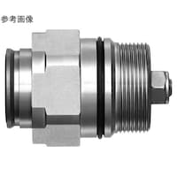 �}���`�J�v���l�`�k�b�^�i�\�P�b�g�j�r�t�r