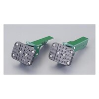 �W�O�O���@�m�d�`�X�O�Q�`�f�|�Q�T�`�[�R�S