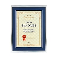 �d�w�܏�z�@�a�S���p���@�r�k�i�}�b�g�j