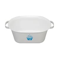 �����h���[�^�u�P�Q�^�@�O�Q�Q�O�S�@�P��