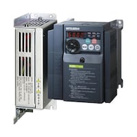 �C���o�[�^�@�e�q�|�e�V�S�O�o�i�|�Q�D�Q�j