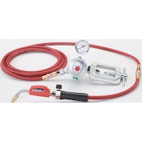 ��[�U�O�������^�b�`���Ύ��A�Z�`�����o�[