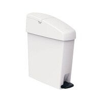 �g���X�g�@�T�j�^���[�X�e�b�v�I���R���e�i