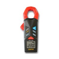 �~�j�N�����v���[�^�@�b�d�m�s�d�q�|�Q�Q