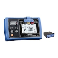 �e�s�U�O�R�P�|�X�O��R�v���C�����X�Z�b�g