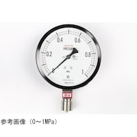 ���ʌ`���͌v�i���P�O�O�j�@�֖��@���`�`�g