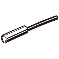 �d�Q�b�|�b�P�`�@�T�l�@�ߐڃZ���T