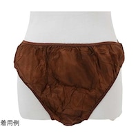 �y�[�p�[�V���[�c�w�k�i�u���E���j�T�O������@�v�m�|�O�O�T�|�a�q�@�P��