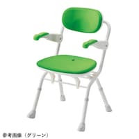 �y�炭�J�V�����[�x���`�@�T�R�U�|�O�X�P