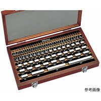 �a�l�P�|�P�O�R�|�P�@�Q�[�W�u���b�N�Z�b�g