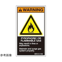 �r�d�l�h�K�i�Ή����x���@���R�E�R���K�X