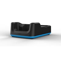 �d�`�U�R�O�@�V���O���X���b�g�@�t�r�a�@�N