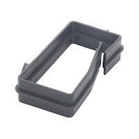 ���C���[�L���b�`�@�v�T�P�D�Q�~�g�Q�O�~�c