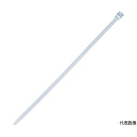 �h�s�X�P�P�T�b�t�u�W�@�C�����C���^�C�@�D