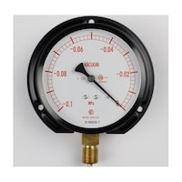 ���ʌ`���͌v�i���P�O�O�j�@���`�a�g�@�ϐU