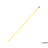 �l�k�s�^�C�v�@�t���R�[�e�B���O�X�e�����X