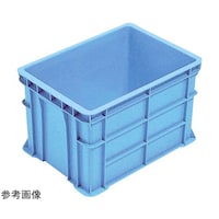 �v���e�i�[�@�C�G���[�@�a�|�Q�Q�@�x