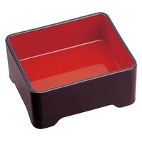 ���d�@���i���߁j�p�[�����X�r�@�Z�b�g�@�m