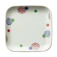 �P�S������؎M�@����{�@�j�v�|�P�S�|�j�s