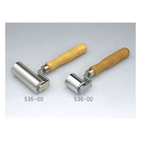 �T�R�U�|�O�O�@�j���[�V�[�����[���[�@����