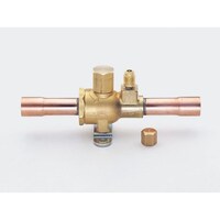 �s�`�Q�W�P�g�b�|�R�@�{�[���o���u