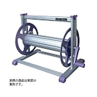 �A���~�z�[�X���[���@���T�O���@�`�g�q�|�T