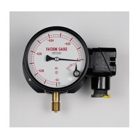 �}�C�N���X�C�b�`�ړ_�t���͌v�i�P�O�O���j�@�^��v�i�����v�j�@�����@�g�F����P�ړ_�@�|�O�D�P�[�O�l�o���@�����ؖ����t�@�i�l�P�P�|�P�R�P�@�P��