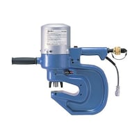 �Z���t�@�[�@�g�`�V���[�Y�i�V�V�O�R�T�j�@