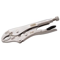 �O���b�v�v���C���@�s�`�V�S�S�e�`�|�Q�T�O�@�P��