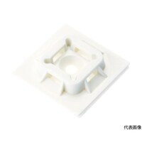 �`�a�l�P�O�O�`�s�b�@�}�E���g�x�[�X