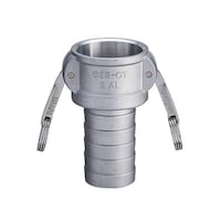 �U�R�R�|�b�s�|�Q�|�`�k�J�����b�N�J�v���[