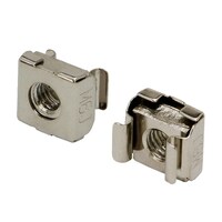 �P�[�W�i�b�g�@�i�l�U�j�@�v�P�R�D�Q�~�g�P