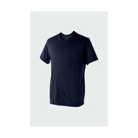 �f�t�`�q�c�h�`�q���K��R�C���i�[�E�����V