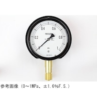 ���^���͌v�i�P�O�O���j�@���`�a�g�@�Q�l