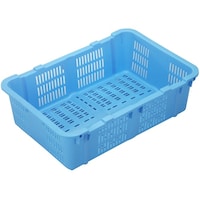 �v���X�P�c�g�@�u���[�@�m�n�S�W�O�z���^�C