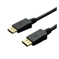 �c�o�|�P�W�^�a�j�@�P�[�u��