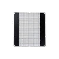 ���M�V�@�v�T�T�O�D�S�~�g�Q�~�c�V�Q�W�D