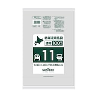 �k�C���K�i�܁@�P�P���@�݉����O�D�O�R����