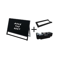 �u���b�N�o���E�X�X�^���h�Ŕ@�u���b�N�{