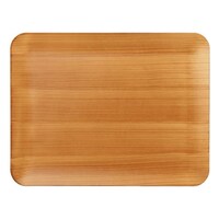 �S�P�����A�[���g���[�@���C�v���@�m�c�|�Q