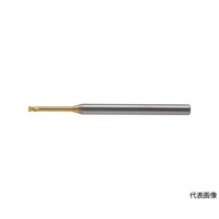 ���d�G���h�~���g�k�q�r�i�����x�^�C�v�j�@