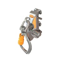 �t�H�[���A���X�^�[�^�C�v���j�o�[�T���Q�|