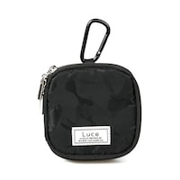 �k�������@�t�B���^�[�P�[�X�@�S���p�@�`�n