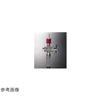 �r�C�ǁi�R�b�N�t�E�l�W���m�Y���j�P�T�^�Q