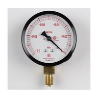 ���ʌ`���͌v�i���V�T�j�@���`�`�g�@�|�O�D