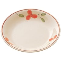 �؎M�@���@�����i�肩�j�@�b�k�|�P�T�|�q�j