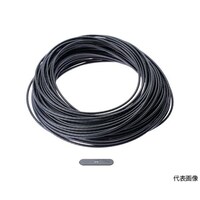 �s�P�O�O�o�b�O�@�X�p�C�������b�s���O