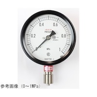 ���^���͌v�i�V�T���j�@�֖��@���`�`�g�@