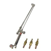 �`�^�@�ؒf��@�i�Ό��R�{�t�j�@�Q�U�P�R�W�O�@�P��