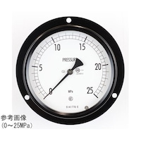 ���^���͌v�i�P�O�O���j�@�����`�c�g�i��